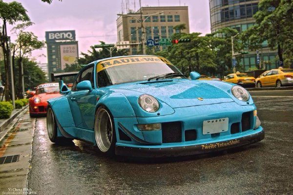 Cover image for Glorious Rough