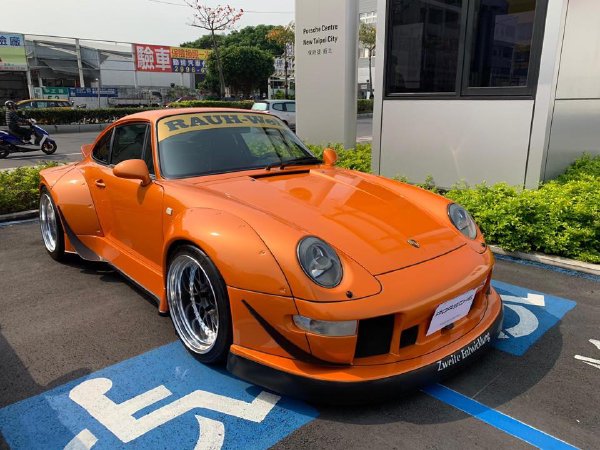 Cover image for Unnamed