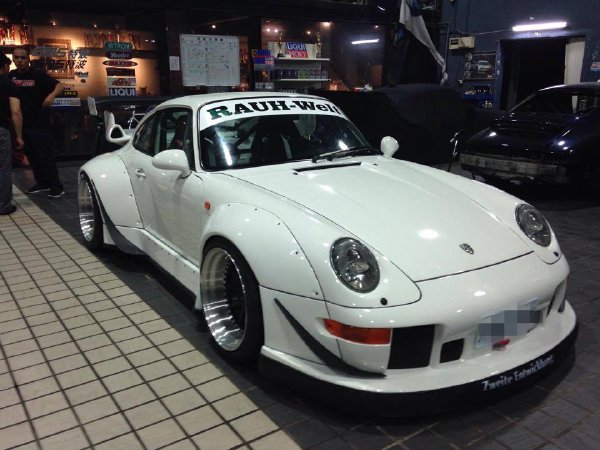 Cover image for Unnamed