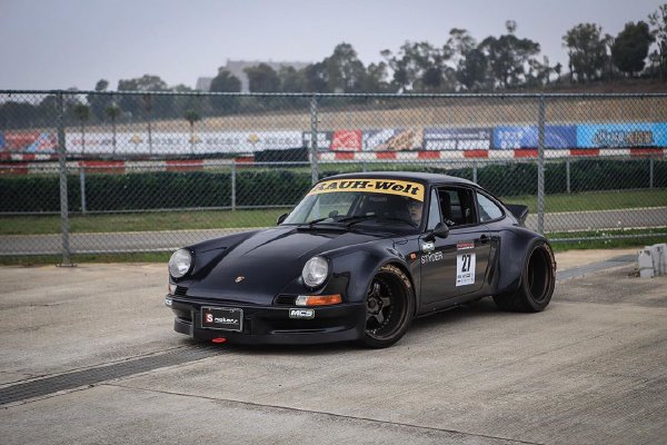 Cover image for Unnamed