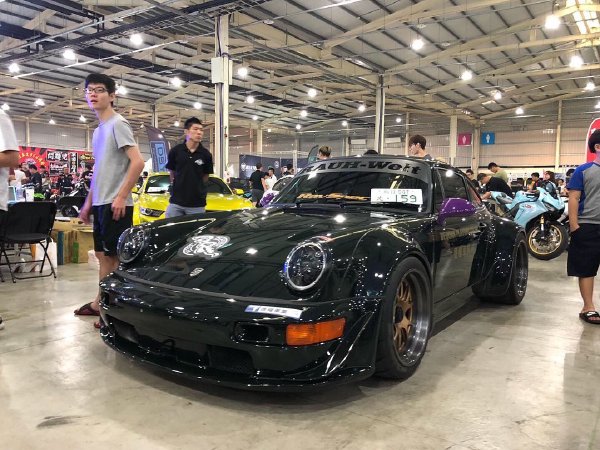 Cover image for Unnamed