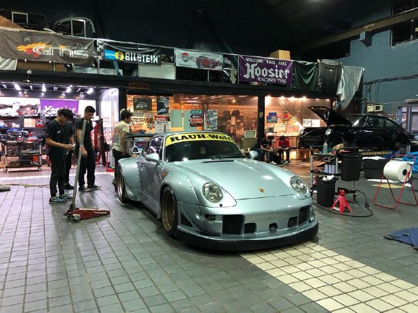 Cover image for Unnamed