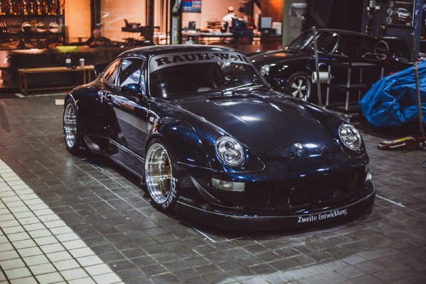 Cover image for Unnamed