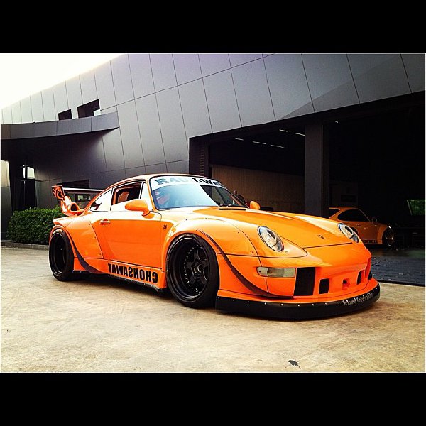 Cover image for Chonsawat