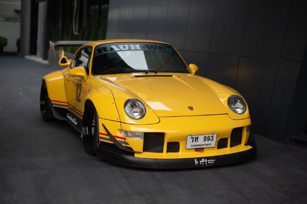 Cover image for Cinderella