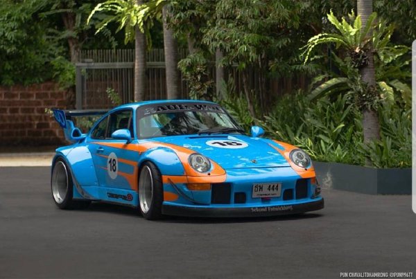 Cover image for Eurasian