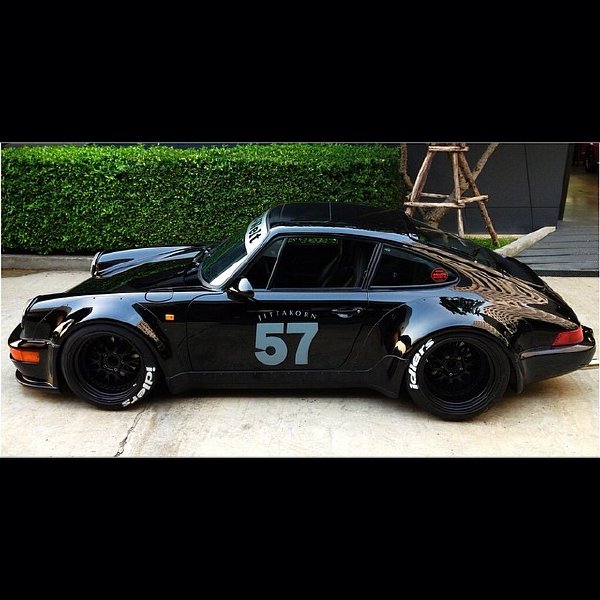 Cover image for Jittakorn 57