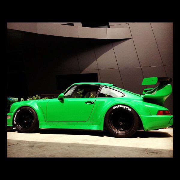 Cover image for Korn Brownhouses