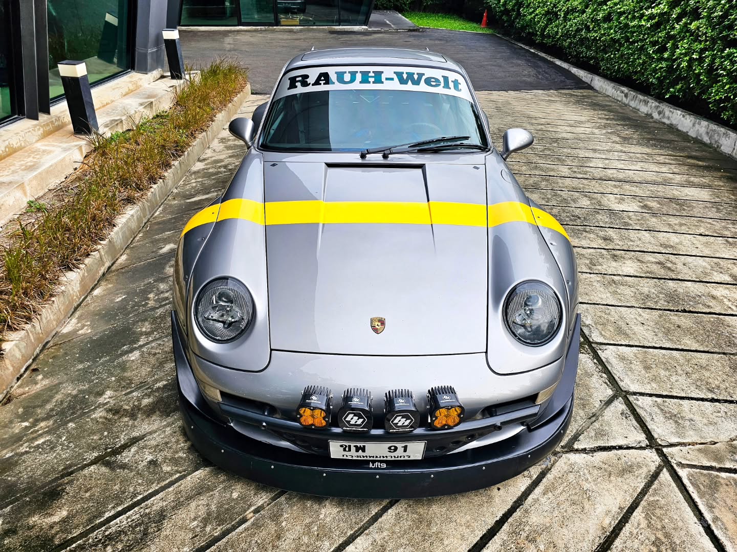 thumbnail for this post