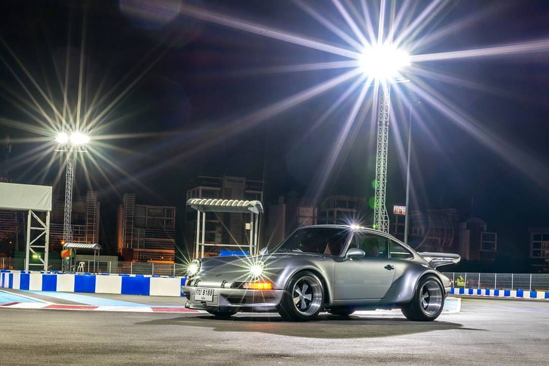 thumbnail for this post