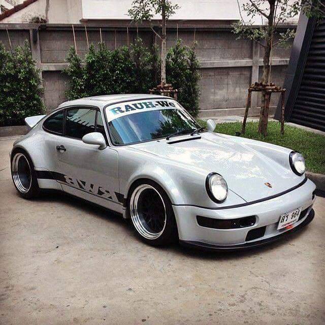 thumbnail for this post