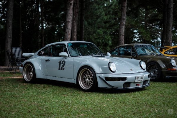 Cover image for Unnamed