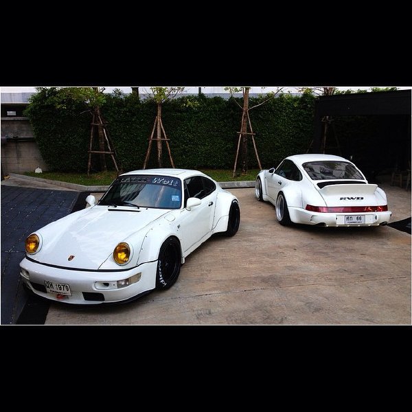 Cover image for Unnamed