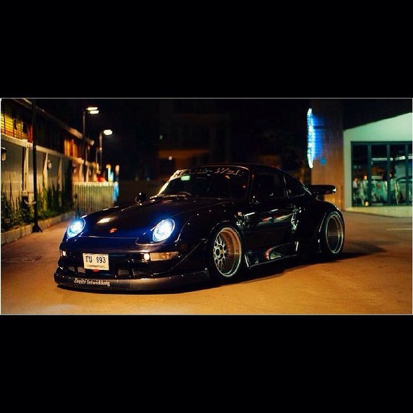 Cover image for Unnamed