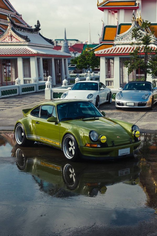 Cover image for Unnamed