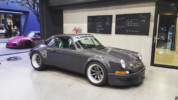 Cover image for Unnamed