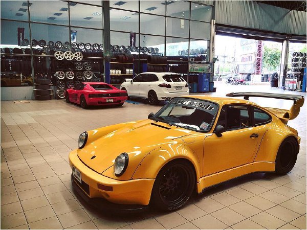 Cover image for Unnamed