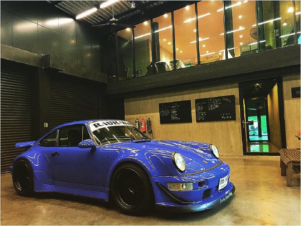 Cover image for Unnamed