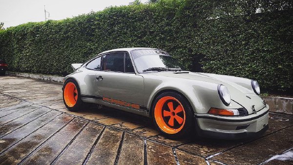 Cover image for Unnamed