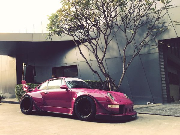 Cover image for Unnamed