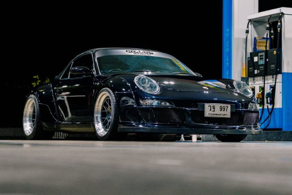 Cover image for Unnamed