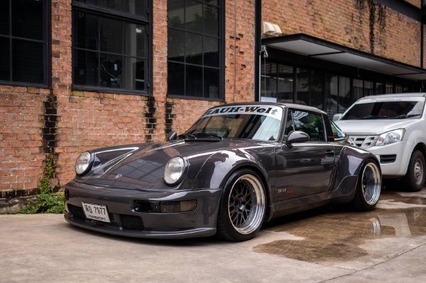 Cover image for Unnamed