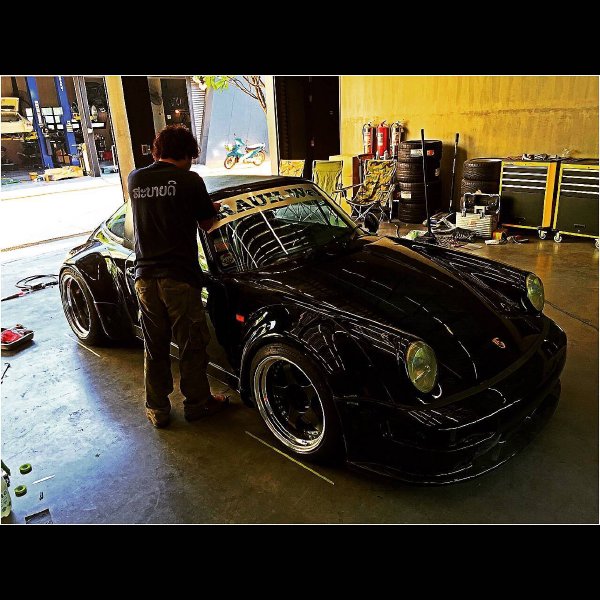 Cover image for Unnamed