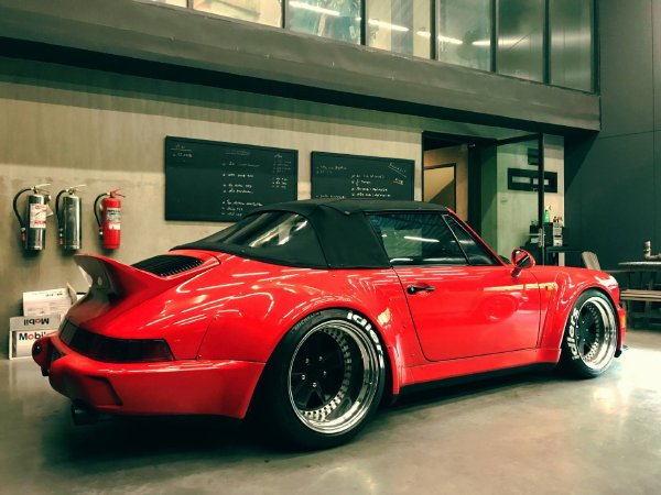 Cover image for Unnamed