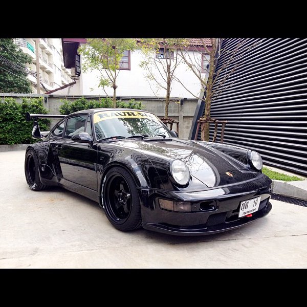 Cover image for Unnamed