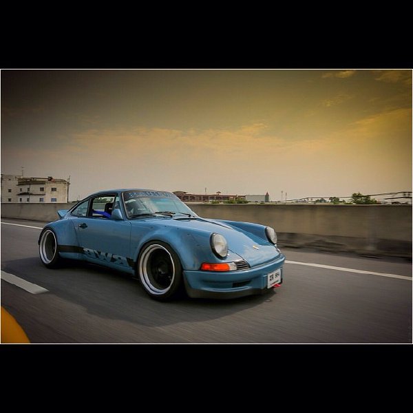 Cover image for Unnamed