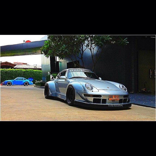 Cover image for Unnamed