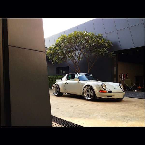 Cover image for Unnamed