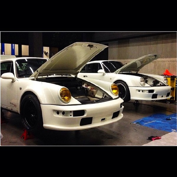 Cover image for Unnamed