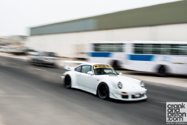 Cover image for Dark Romantic