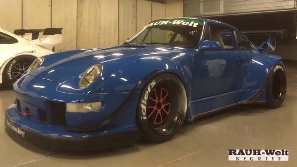 Cover image for Hideyoshi