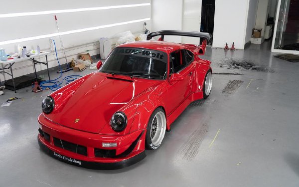 Cover image for Ryoma