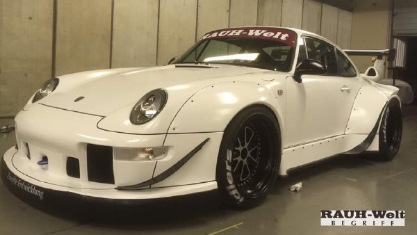 Cover image for Unnamed