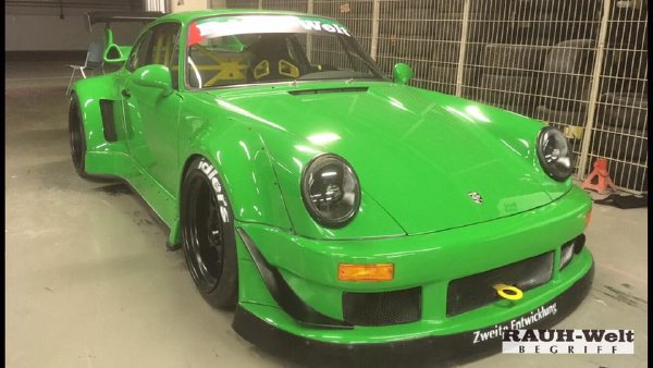 Cover image for Unnamed