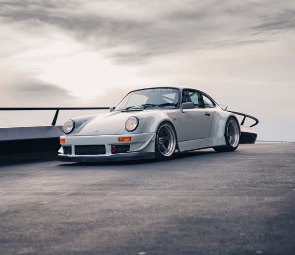 Cover image for Janine