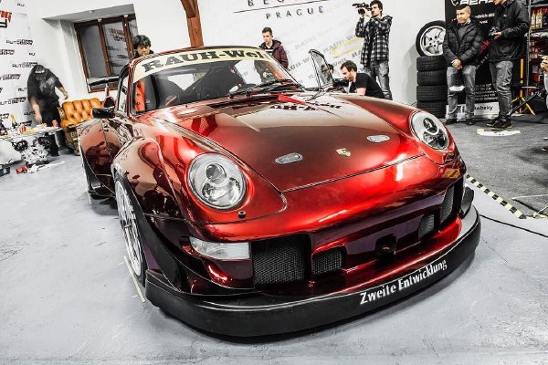 Cover image for Hinotori