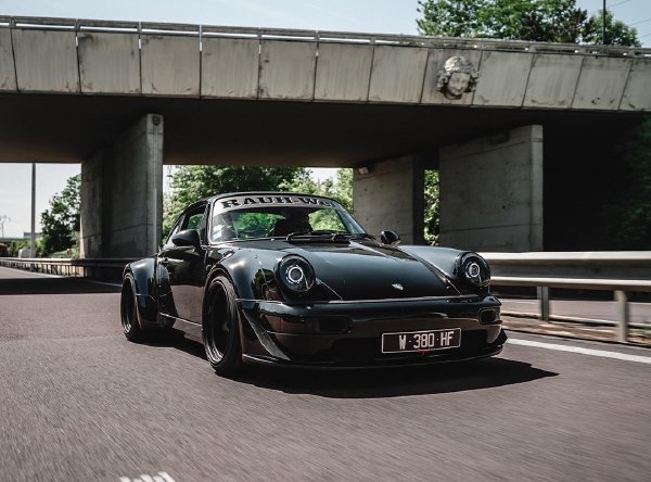 Cover image for Bordeaux