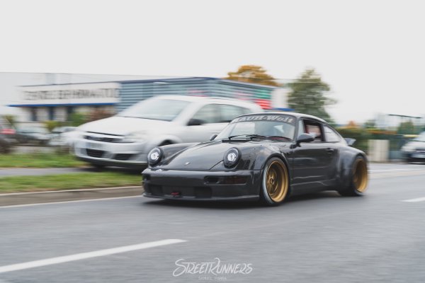 Cover image for Bourgogne