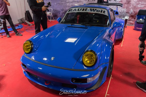 Cover image for Champagne