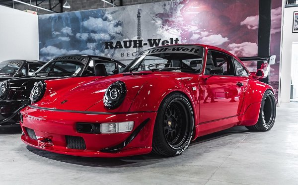 Cover image for Cognac