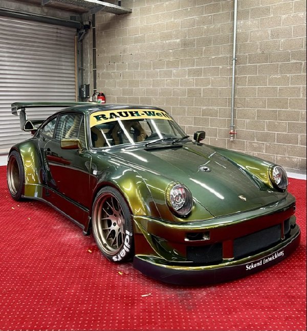 Cover image for Paris