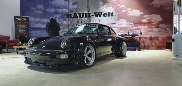 Cover image for Provence