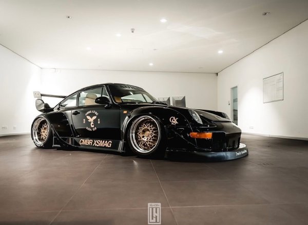 Cover image for Artemi2