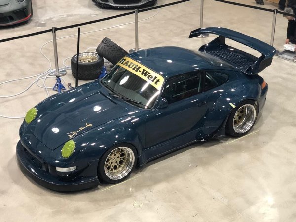 Cover image for Fukanō