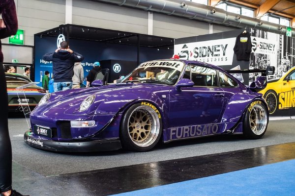 Cover image for Furusato