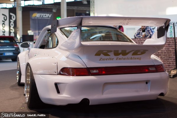 Cover image for Osechi